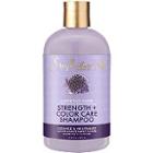 Sheamoisture Purple Rice Water Shampoo