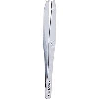 Revlon Slant Tip Deluxe Tweezer