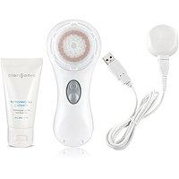 Clarisonic Mia 2 Skin Care Cleansing System - White