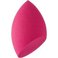 E.l.f. Cosmetics Sculpting And Blending Sponge