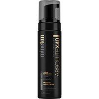 Minetan Absolute X40 Self Tan Foam