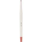 Pur On Point Lip Liner - Tutu (strawberry)