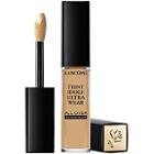 Lancome Teint Idole Ultra Wear All Over Concealer