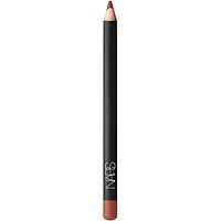 Nars Precision Lip Liner - Rosebud (warm Rosy Pink)