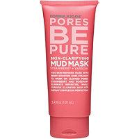 Formula 10.0.6 Pores Be Pure Skin-clarifying Mask