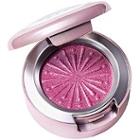 Mac Extra Dimension Foil Eyeshadow / Frosted Firework - Explosive Chemistry (pink)