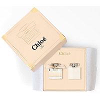 Chloe Signature Gift Set