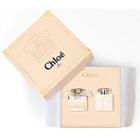 Chloe Signature Gift Set