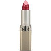 L'oreal Colour Riche Satin Lipstick - Ruby Flame