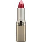 L'oreal Colour Riche Satin Lipstick - Ruby Flame