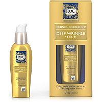 Roc Deep Wrinkle Serum
