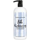 Bumble And Bumble Bb.thickening Conditioner