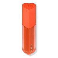 Holika Holika Heart Crush Glow Tint Air - Comely (coral Brown)