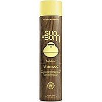 Sun Bum Revitalizing Shampoo