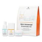 Beautystat Cosmetics Mini Universal Essentials Kit