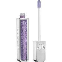 Urban Decay Aphrodisiac Hi-fi Shine Ultra Cushion Lip Gloss - Ghosted (sheer Lavender W/ Iridescent Glitter)