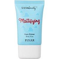 Ulta Toy Story Mattifying Face Primer