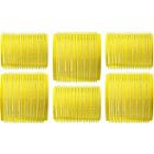 Drybar High Tops Self-grip Rollers