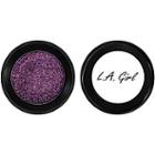 L.a. Girl Glitterholic Glitter Topper - Frenzy