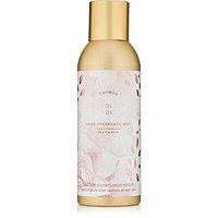 Thymes Goldleaf Gardenia Fragrance Mist