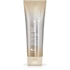 Joico Blonde Life Brightening Conditioner