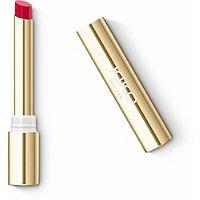 Kiko Milano Dolce Diva Glam-lips Stylo - Luxury Magenta (pink)