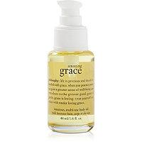 Philosophy Amazing Grace Luxurious Multi-use Body Oil