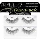 Ardell Twin Pack Lash 105