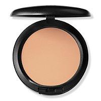Mac Studio Fix Powder Plus Foundation - C5.5 (mid Tone Peach With Peachy Undertone For Medium Skin (cool))