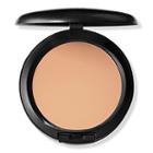 Mac Studio Fix Powder Plus Foundation - C5.5 (mid Tone Peach With Peachy Undertone For Medium Skin (cool))