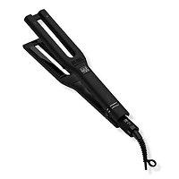 Hot Tools Pro Artist Black Gold Dual Plate Flat Iron