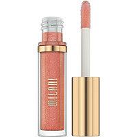 Milani Keep It Full Nourishing Lip Plumper - Prismatic Peach