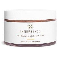 Innersense Organic Beauty True Enlightenment Scalp Scrub