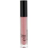 E.l.f. Cosmetics Lip Plumping Gloss - Sparkling Rose