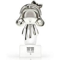 Harajuku Lovers By Gwen Stefani Pop Electric G Eau De Parfum