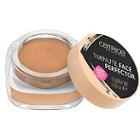 Catrice 1 Minute Face Perfector