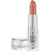 Becca Lush Lip Colour Balm - Cafa Au Lait (peachy Beige) - Only At Ulta
