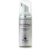 Rapidhair Hair Volume Formula
