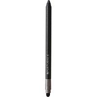 Au Naturale Swipe-on Essential Eye Pencil