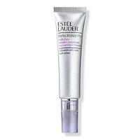Estee Lauder Perfectionist Pro Multi-zone Wrinkle Concentrate With Niacinamide + Chlorella