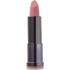 Ulta Luxe Lipstick - Nudely Interrupt (warm Mauve Cream)