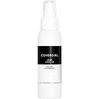 Covergirl Look Lock Up Setting Spray
