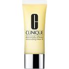 Clinique Travel Size Dramatically Different Moisturizing Lotion