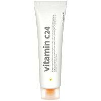 Indeed Labs Vitamin C24 Serum