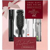 Paul Mitchell Express Ion Smooth Kit