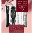 Paul Mitchell Express Ion Smooth Kit