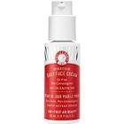 First Aid Beauty Skin Rescue Daily Face Cream