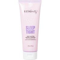 Ulta Sleep Tight Body Butter