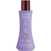 Neuma Travel Size Neusmooth Leave-on Condition