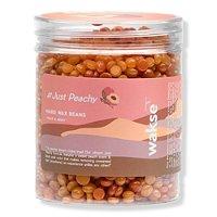 Wakse Mini Just Peachy Hard Wax Beans